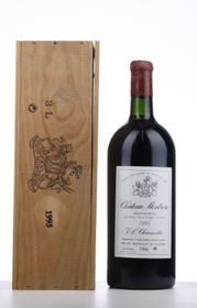 france-bordeaux-wine-montrose-1995
